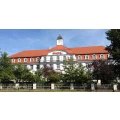 swp software systems GmbH & Co. KG Dresden