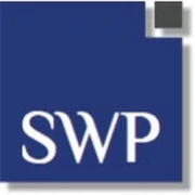 SWP Strupat Steuerberatungsgesellschaft mbH Bad Berleburg