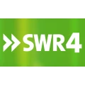 Logo SWR Fernsehen - Unser Drittes Zuschauerservice