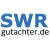 Logo SWR-Gutachter e.K.