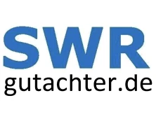 SWR-Gutachter e.K. Gummersbach