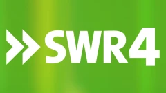Logo SWR Regionalb&uuml;ro Worms