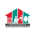 SWS Haustechnik & Geb&auml;udemanagement L&uuml;nen