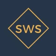 SWS | KIEL OSTSEE BUSINESS Kiel