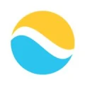 Logo SWS Sauna-Wellness- u. Schwimmbadtechnik Inh. Ulrich Arnold