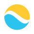 Logo SWS Sauna-Wellness- u. Schwimmbadtechnik Inh. Ulrich Arnold Sauna
