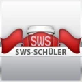Logo SWS Sch&uuml;ler GmbH