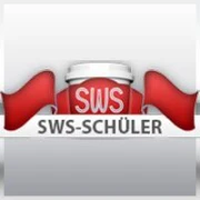 Logo SWS Schüler GmbH