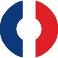 Logo SWS Spannwerkzeuge GmbH