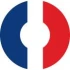 Logo SWS Spannwerkzeuge GmbH