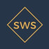 Logo SWS | SWS 24/7 ONLINE SHOP