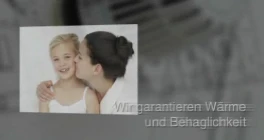 SWTec Sanit&auml;r- u. W&auml;rmetechnik GmbH Berlin