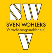 SWV Sven Wohlers Versicherungsmakler e.K. Hamburg