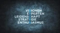 Logo sxces Communications AG Medienagentur
