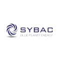 Logo Sybac Service GmbH