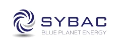 Logo SYBAC Solar AG