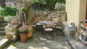 Logo Sybille Bormann Gartenfachhandel