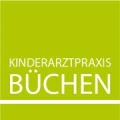 Logo Euling, Sybille