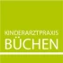 Logo Sybille Euling Kinder&auml;rztin