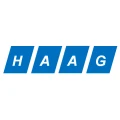 Sybille Haag Transporte B&ouml;nnigheim