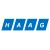 Logo Sybille Haag Transporte
