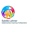 Sybille Lehner - Coaching F&uuml;nfseenland Seefeld