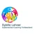 Logo Sybille Lehner - Coaching F&uuml;nfseenland