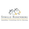 Sybille Rosenberg Immobilien R&ouml;dermark