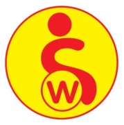 Logo Woll, Sybille