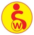 Logo Sybille Woll Physiotherapeutin