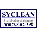 Syclean Geb&auml;udedienstleistungen Georgsmarienh&uuml;tte