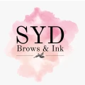 SYD Brows & Ink Krefeld