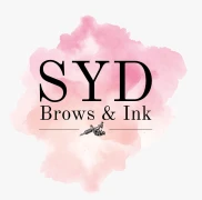 SYD Brows & Ink Krefeld