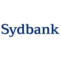 Sydbank A/S, Filiale Flensburg Flensburg