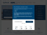 Logo Sydbank A/S