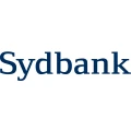 Logo Sydbank A/S