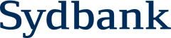 Logo Sydbank A/S
