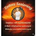 Sydney Sanierung D&uuml;sseldorf