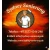 Logo Sydney Sanierung