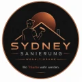 Sydney Sanierung D&uuml;sseldorf