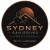 Logo Sydney Sanierung
