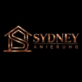 Sydney Sanierung D&uuml;sseldorf
