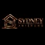 Logo Sydney Sanierung