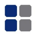 Logo Sykonec GmbH