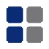 Logo Sykonec GmbH