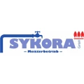 Sykora Heizung * Sanit&auml;r * Klempnerei Cunewalde