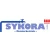 Logo Sykora Heizung * Sanitär * Klempnerei
