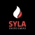 Logo Syla Energie und Bad