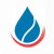 Logo Syla Sanitäre Installationen