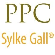 Logo Fotografie Sylke Gall